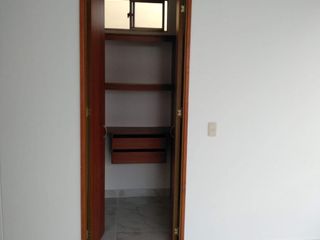 APARTAMENTO en VENTA en Bogotá Modelia Occidental