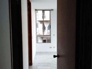 APARTAMENTO en VENTA en Bogotá Modelia Occidental