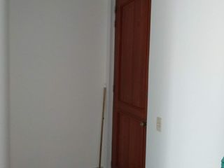 APARTAMENTO en VENTA en Bogotá Modelia Occidental