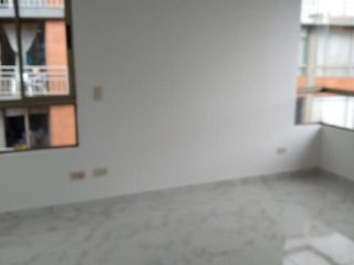 APARTAMENTO en VENTA en Bogotá Modelia Occidental