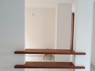 APARTAMENTO en VENTA en Bogotá Modelia Occidental