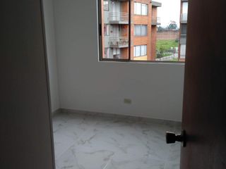 APARTAMENTO en VENTA en Bogotá Modelia Occidental