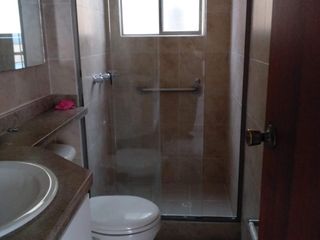 APARTAMENTO en VENTA en Bogotá Modelia Occidental