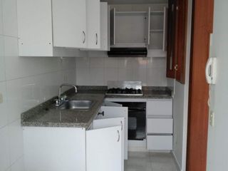 APARTAMENTO en VENTA en Bogotá Modelia Occidental