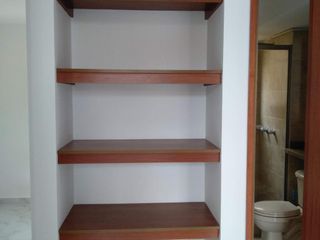 APARTAMENTO en VENTA en Bogotá Modelia Occidental