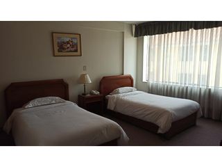Foto 8 de VENDO HOTEL DE LUJO EN EL CENTRO CIUDAD DE CUSCO PERÚ