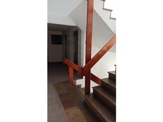 Foto 11 de VENDO HOTEL DE LUJO EN EL CENTRO CIUDAD DE CUSCO PERÚ
