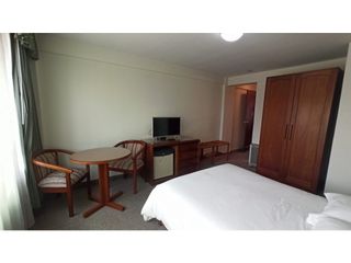 Foto 5 de VENDO HOTEL DE LUJO EN EL CENTRO CIUDAD DE CUSCO PERÚ