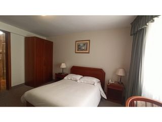 Foto 4 de VENDO HOTEL DE LUJO EN EL CENTRO CIUDAD DE CUSCO PERÚ