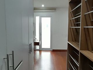 VENDO LINDO DEPARTAMENTO ZONA CÉNTRICA DE MIRAFLORES