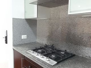 VENDO LINDO DEPARTAMENTO ZONA CÉNTRICA DE MIRAFLORES