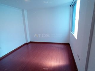 Foto 8 de apartaestudio en venta en coeducadores. Cod V5244
