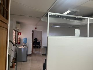 Foto 3 de ALQUILER DE OFICINA URDESA CENTRAL   (AGE)