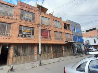 CASA en VENTA en Bogotá Acuarela - Bosa