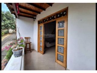 *Venta de apartamento dúplex en Villa Hermosa, Medellín