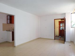 Foto 3 de apartamento en venta en la unión. Cod V87370