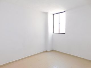 Foto 8 de apartamento en venta en la unión. Cod V87370