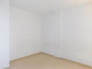 Foto 10 de apartamento en venta en la unión. Cod V87370