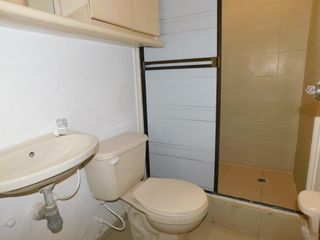 Foto 6 de apartamento en venta en la unión. Cod V87370