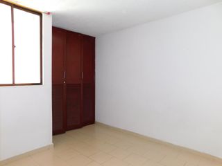 Foto 9 de apartamento en venta en la unión. Cod V87370