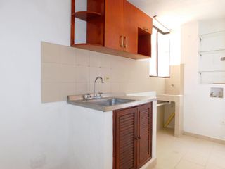Foto 4 de apartamento en venta en la unión. Cod V87370
