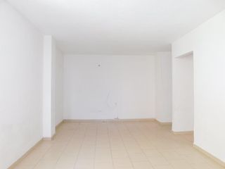 Foto 2 de apartamento en venta en la unión. Cod V87370