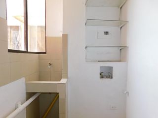 Foto 5 de apartamento en venta en la unión. Cod V87370