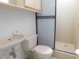 Foto 7 de apartamento en venta en la unión. Cod V87370