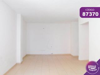 Foto 1 de apartamento en venta en la unión. Cod V87370