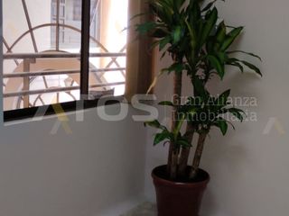 Foto 4 de OFICINA en VENTA en Tunja CENTRO COMERCIAL ANDALUZ