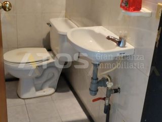Foto 8 de OFICINA en VENTA en Tunja CENTRO COMERCIAL ANDALUZ