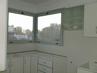 Piso en venta en Quilmes Este