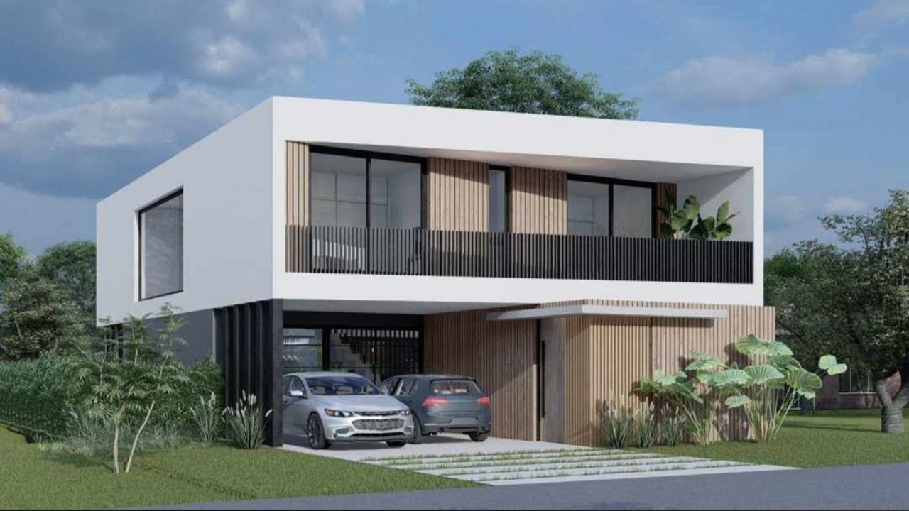 Casa en venta en Nordelta | PROPERATI