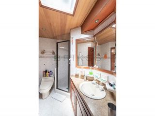 Foto 16 de apartamento en arriendo/venta en chiconavarra. Cod A1857
