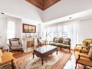 Foto 1 de apartamento en arriendo/venta en chiconavarra. Cod A1857