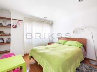 Foto 22 de apartamento en arriendo/venta en chiconavarra. Cod A1857