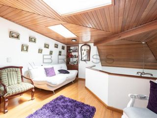 Foto 10 de apartamento en arriendo/venta en chiconavarra. Cod A1857