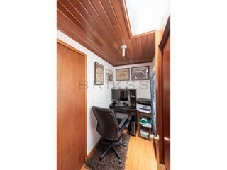 Foto 18 de apartamento en arriendo/venta en chiconavarra. Cod A1857