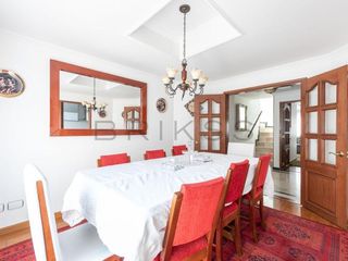 Foto 6 de apartamento en arriendo/venta en chiconavarra. Cod A1857
