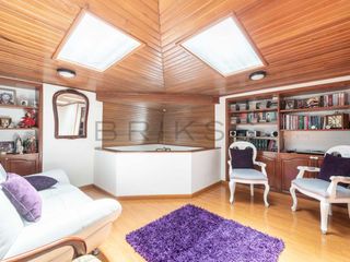 Foto 11 de apartamento en arriendo/venta en chiconavarra. Cod A1857