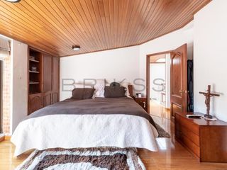 Foto 13 de apartamento en arriendo/venta en chiconavarra. Cod A1857