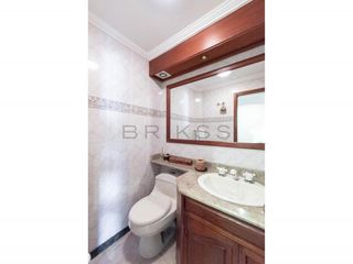 Foto 9 de apartamento en arriendo/venta en chiconavarra. Cod A1857