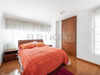 Foto 20 de apartamento en arriendo/venta en chiconavarra. Cod A1857