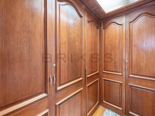 Foto 15 de apartamento en arriendo/venta en chiconavarra. Cod A1857