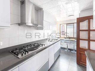 Foto 7 de apartamento en arriendo/venta en chiconavarra. Cod A1857