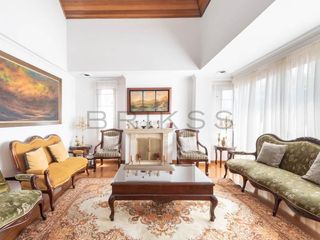 Foto 2 de apartamento en arriendo/venta en chiconavarra. Cod A1857