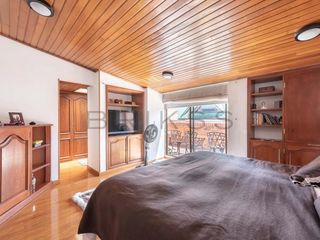 Foto 12 de apartamento en arriendo/venta en chiconavarra. Cod A1857