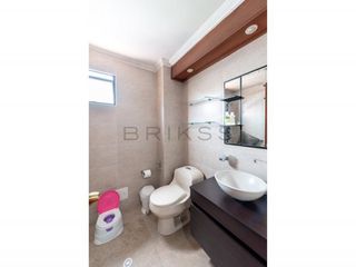 Foto 21 de apartamento en arriendo/venta en chiconavarra. Cod A1857