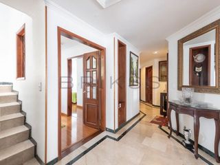 Foto 5 de apartamento en arriendo/venta en chiconavarra. Cod A1857
