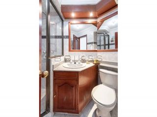 Foto 23 de apartamento en arriendo/venta en chiconavarra. Cod A1857